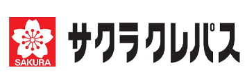 株式会社サクラクレパス